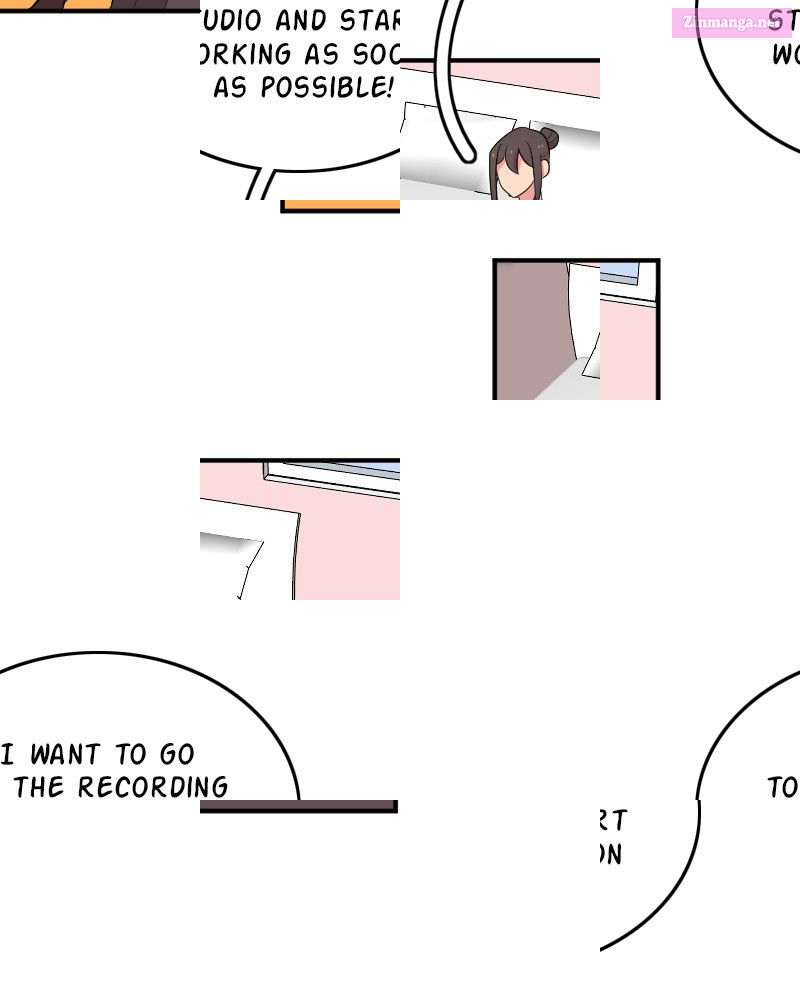 Death Of A Pop Star Mangakakalot X Chapter 43 Page 36
