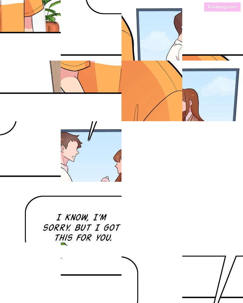 Death Of A Pop Star Mangakakalot X Chapter 43 Page 48