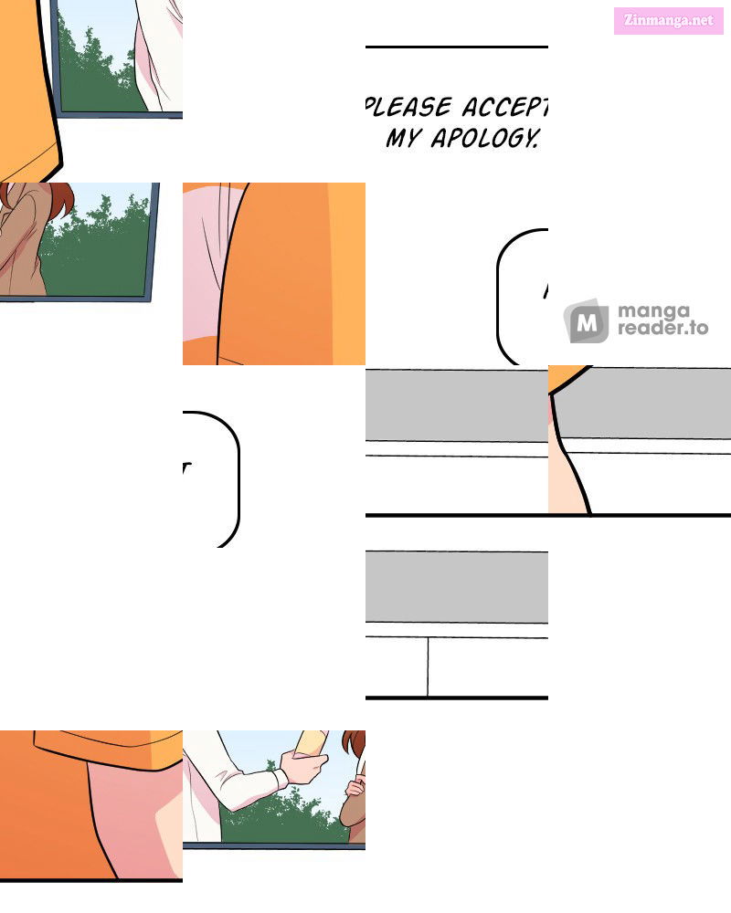 Death Of A Pop Star Mangakakalot X Chapter 43 Page 49