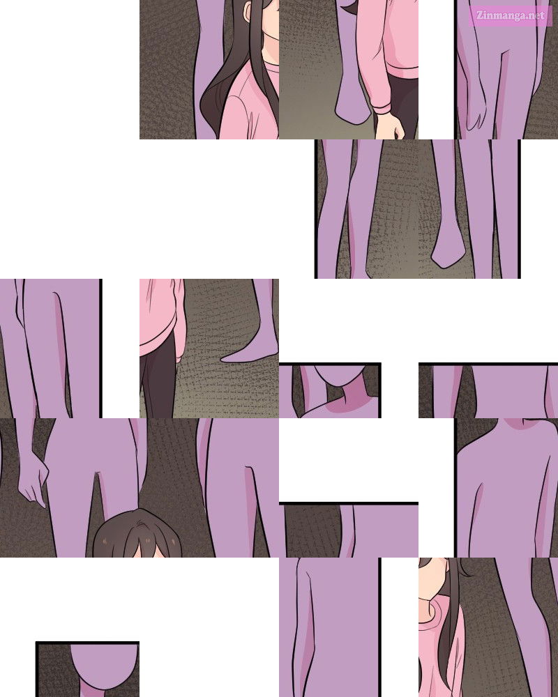 Death Of A Pop Star Mangakakalot X Chapter 43 Page 5