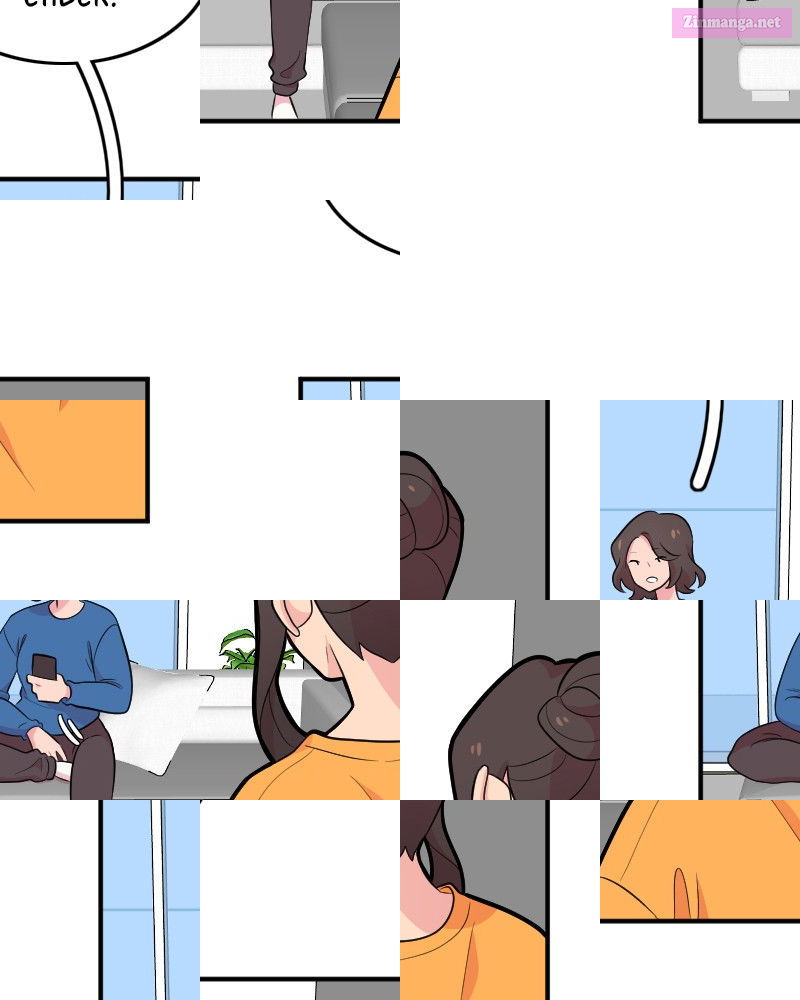 Death Of A Pop Star Mangakakalot X Chapter 43 Page 41