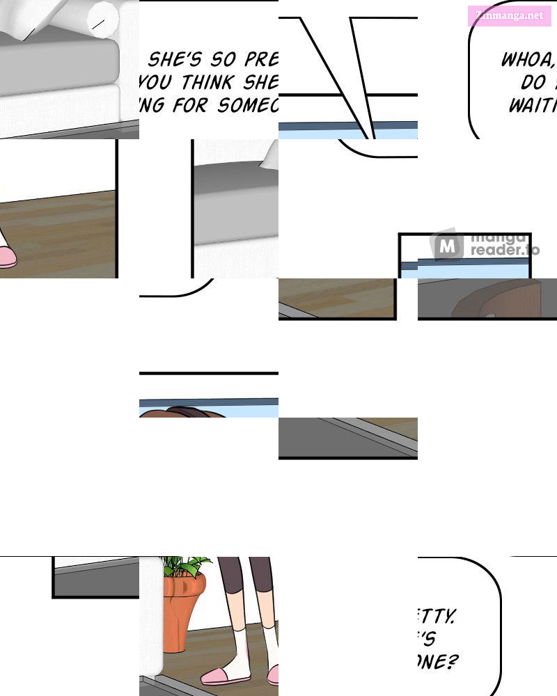 Death Of A Pop Star Mangakakalot X Chapter 43 Page 43