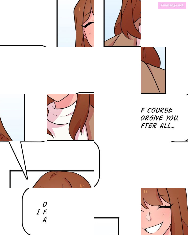 Death Of A Pop Star Mangakakalot X Chapter 43 Page 51