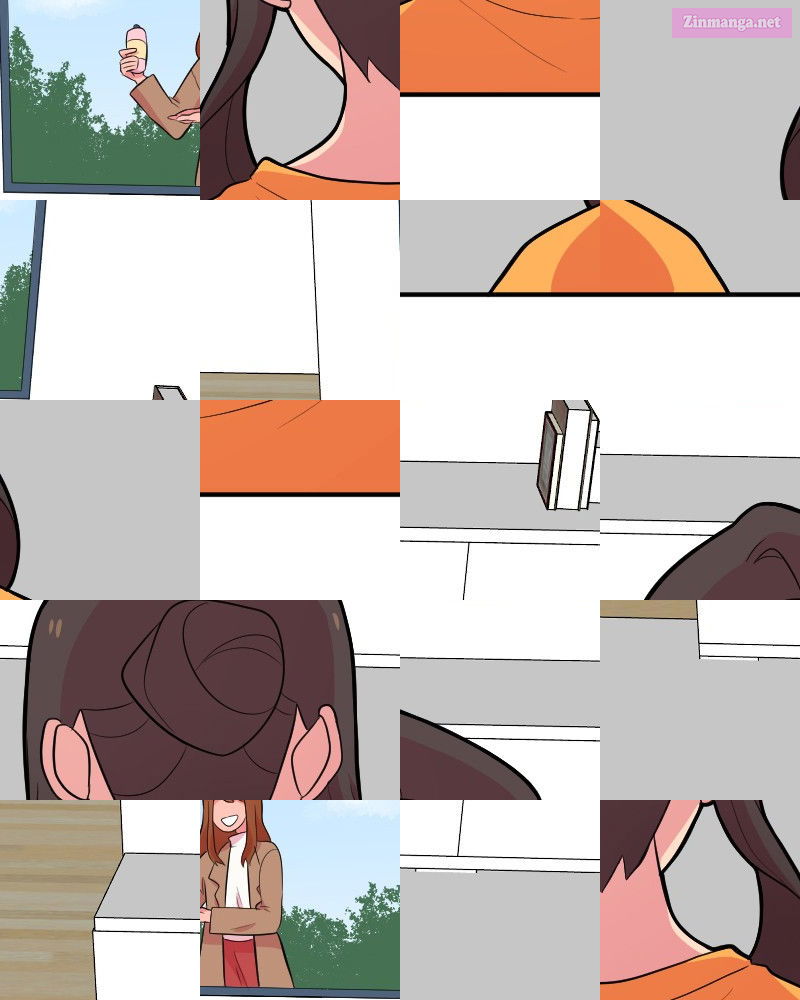 Death Of A Pop Star Mangakakalot X Chapter 43 Page 53