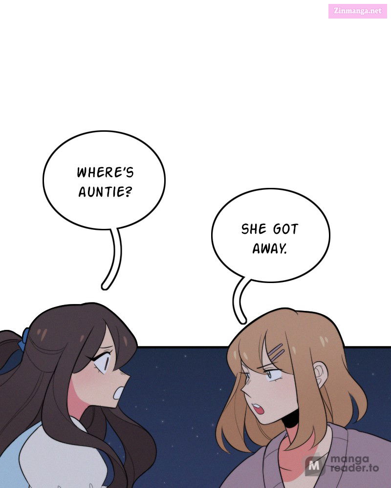 Death Of A Pop Star Mangakakalot X Chapter 55 Page 1