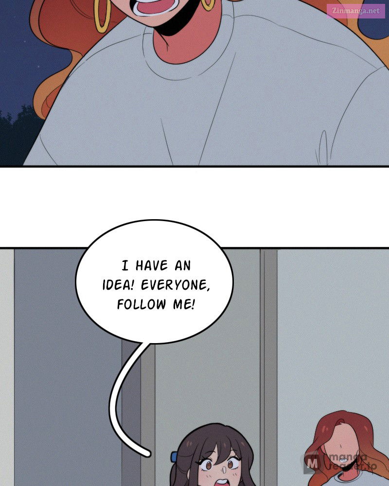 Death Of A Pop Star Mangakakalot X Chapter 55 Page 16