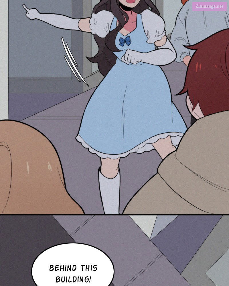 Death Of A Pop Star Mangakakalot X Chapter 55 Page 17