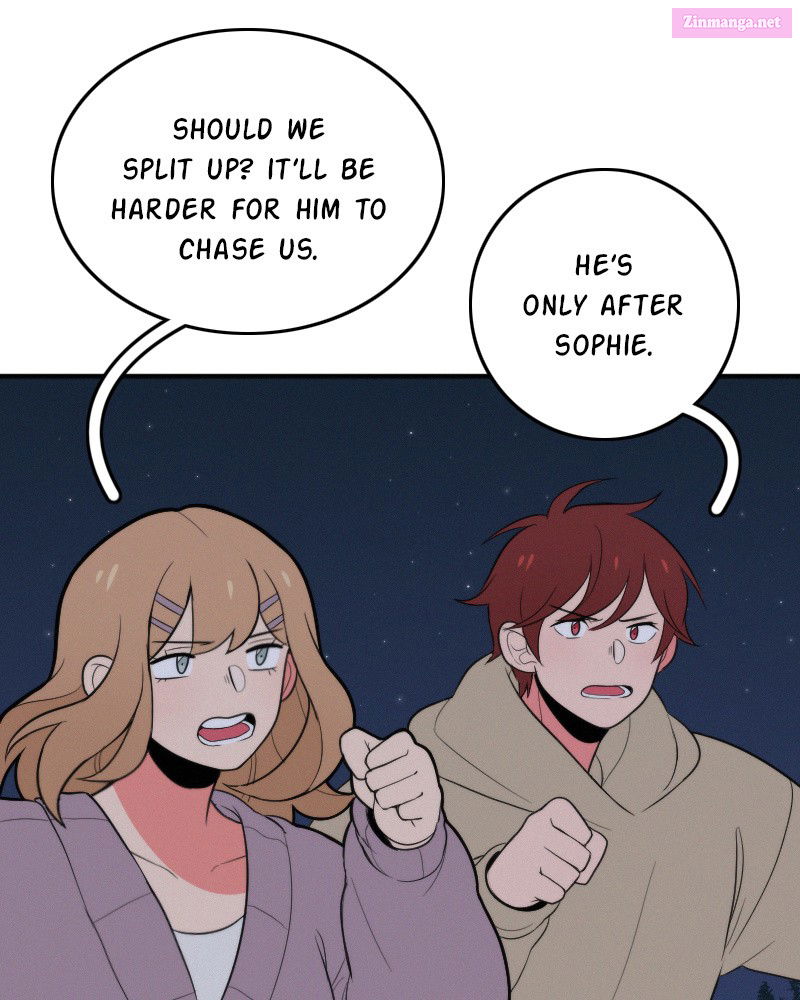 Death Of A Pop Star Mangakakalot X Chapter 55 Page 11