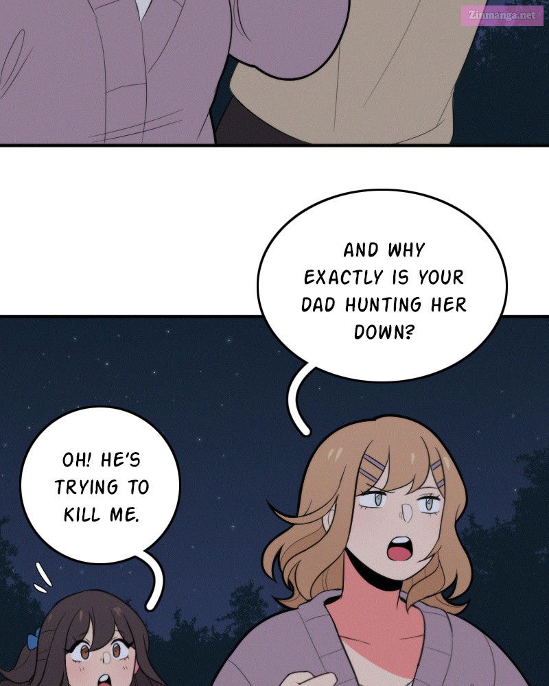 Death Of A Pop Star Mangakakalot X Chapter 55 Page 12