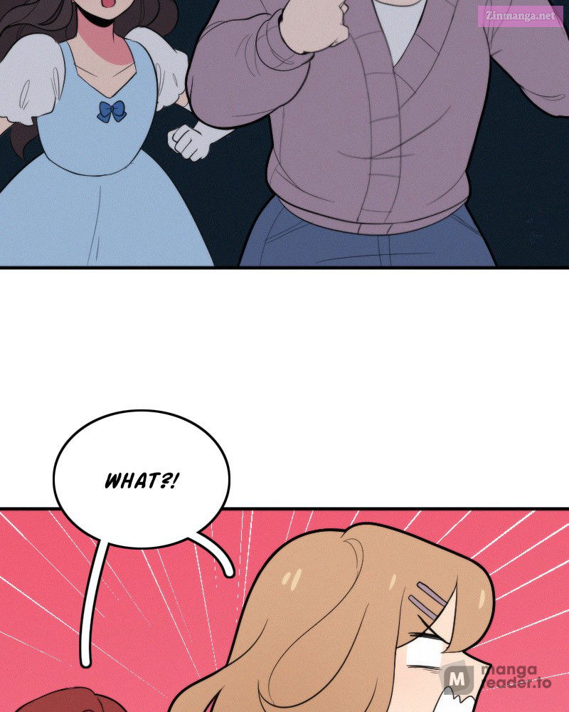 Death Of A Pop Star Mangakakalot X Chapter 55 Page 13