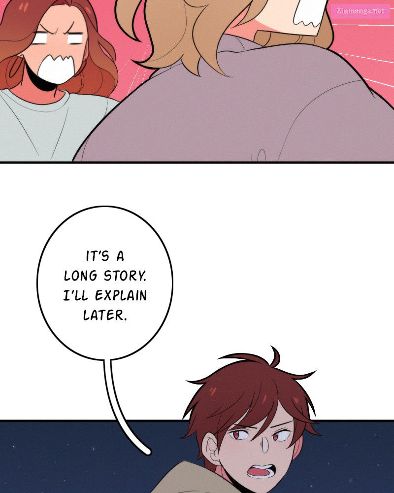 Death Of A Pop Star Mangakakalot X Chapter 55 Page 14