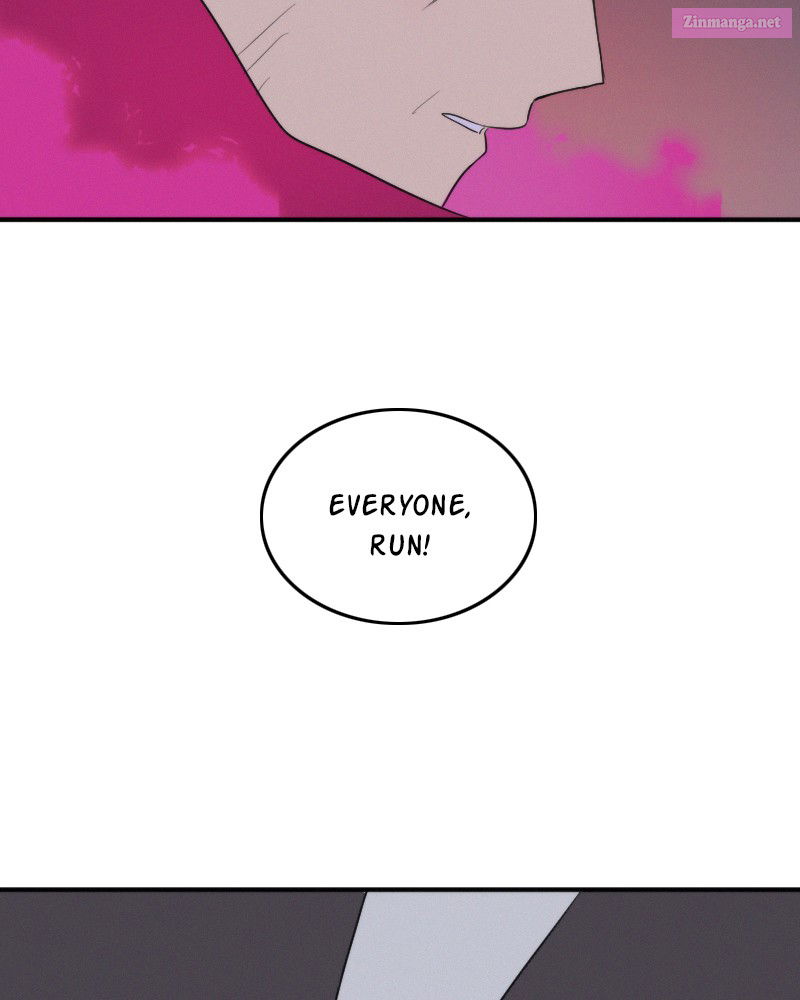 Death Of A Pop Star Mangakakalot X Chapter 55 Page 27