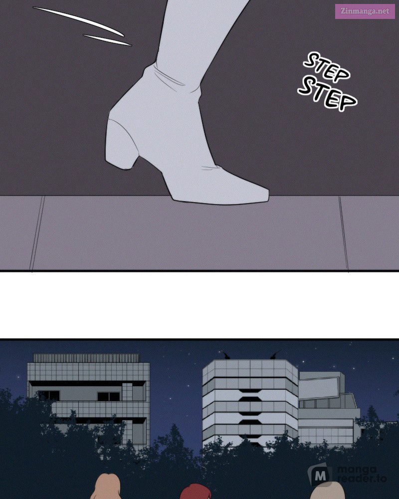 Death Of A Pop Star Mangakakalot X Chapter 55 Page 28