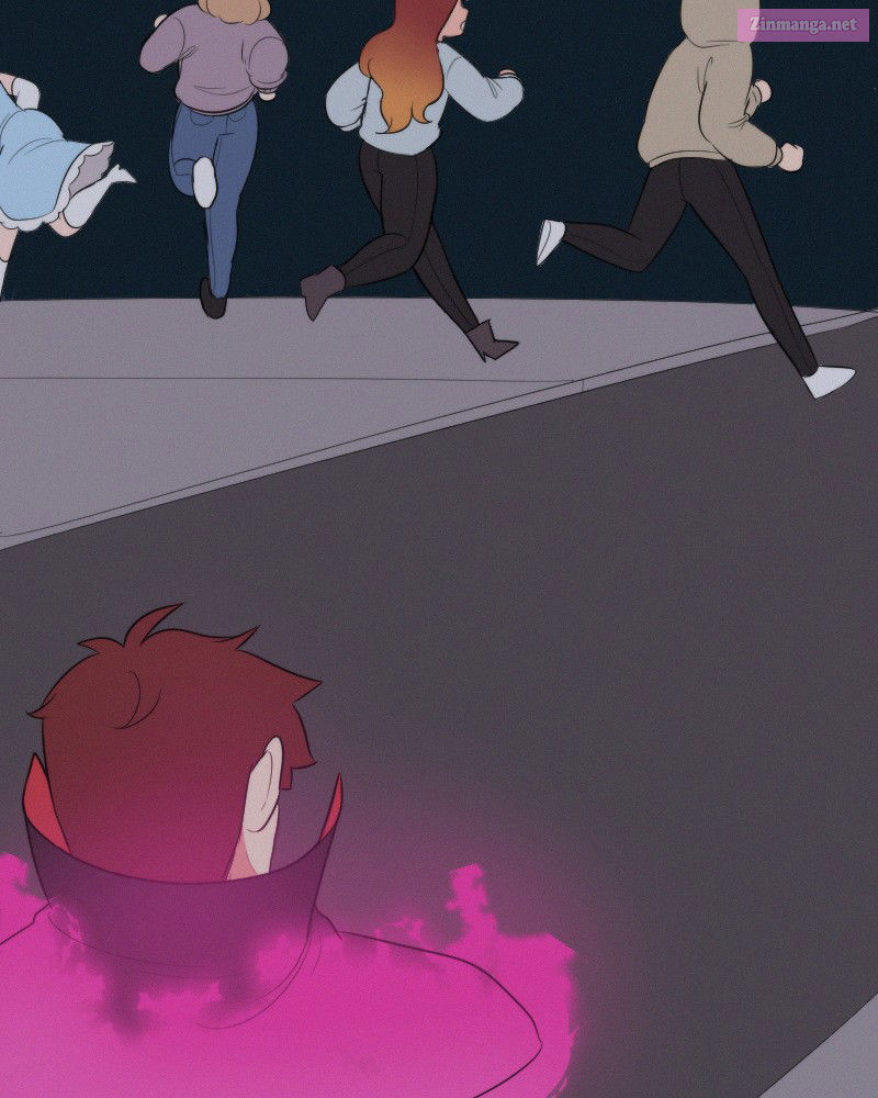 Death Of A Pop Star Mangakakalot X Chapter 55 Page 29