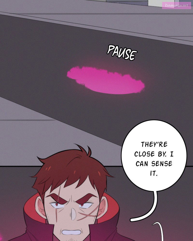 Death Of A Pop Star Mangakakalot X Chapter 55 Page 24