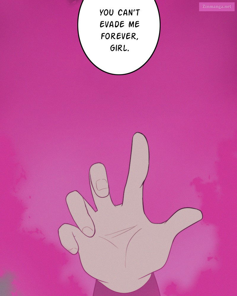 Death Of A Pop Star Mangakakalot X Chapter 55 Page 35