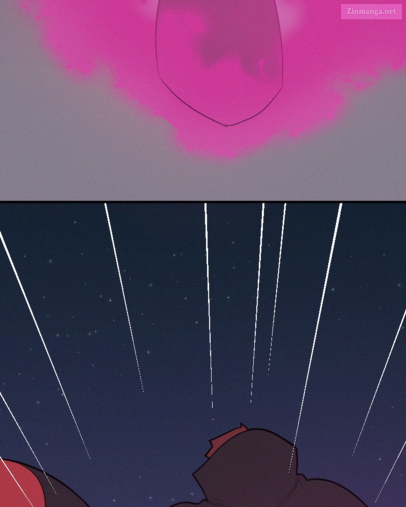 Death Of A Pop Star Mangakakalot X Chapter 55 Page 36