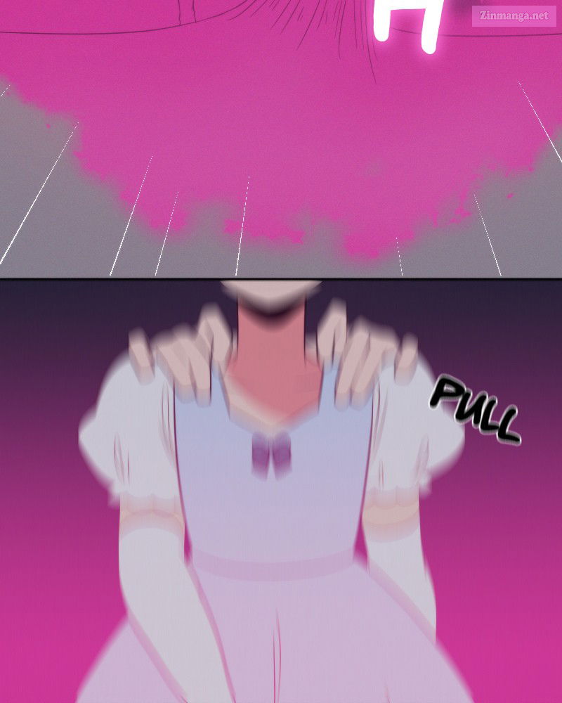 Death Of A Pop Star Mangakakalot X Chapter 55 Page 38