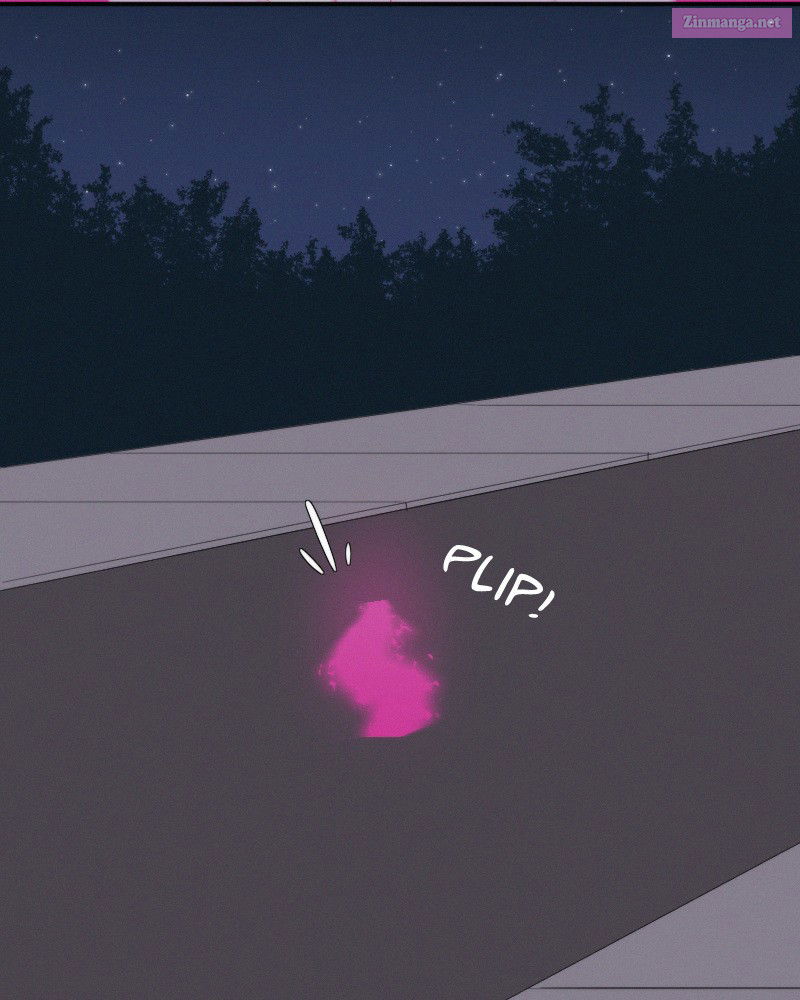 Death Of A Pop Star Mangakakalot X Chapter 55 Page 39