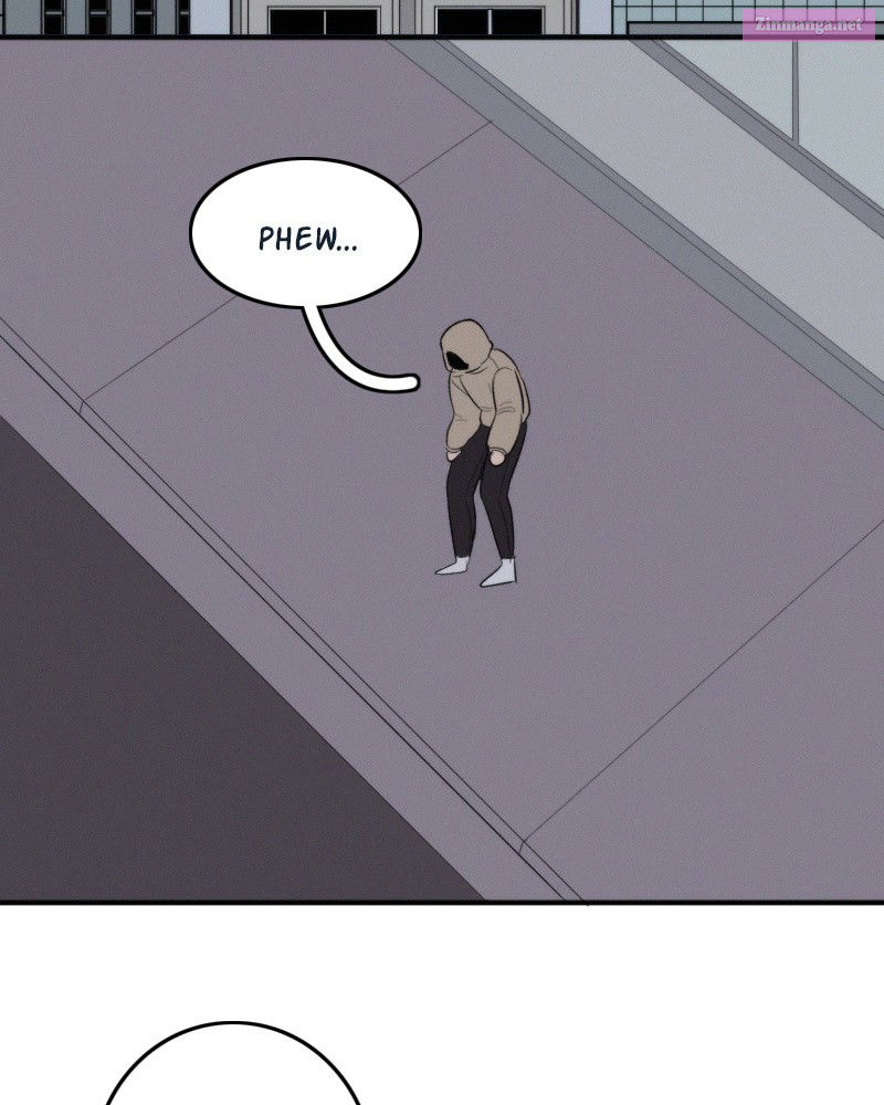 Death Of A Pop Star Mangakakalot X Chapter 55 Page 50