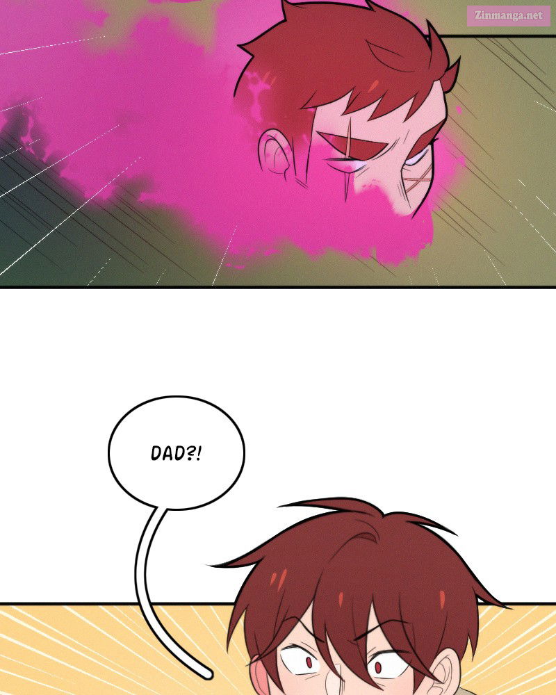 Death Of A Pop Star Mangakakalot X Chapter 55 Page 5