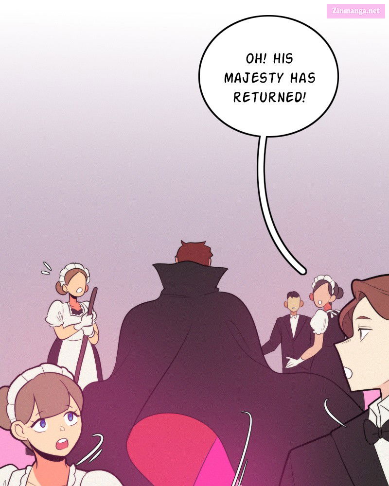 Death Of A Pop Star Mangakakalot X Chapter 55 Page 41