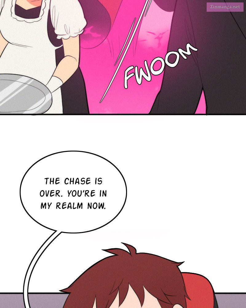 Death Of A Pop Star Mangakakalot X Chapter 55 Page 42
