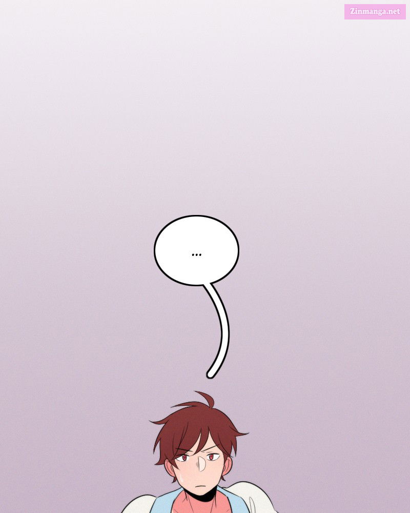 Death Of A Pop Star Mangakakalot X Chapter 55 Page 44