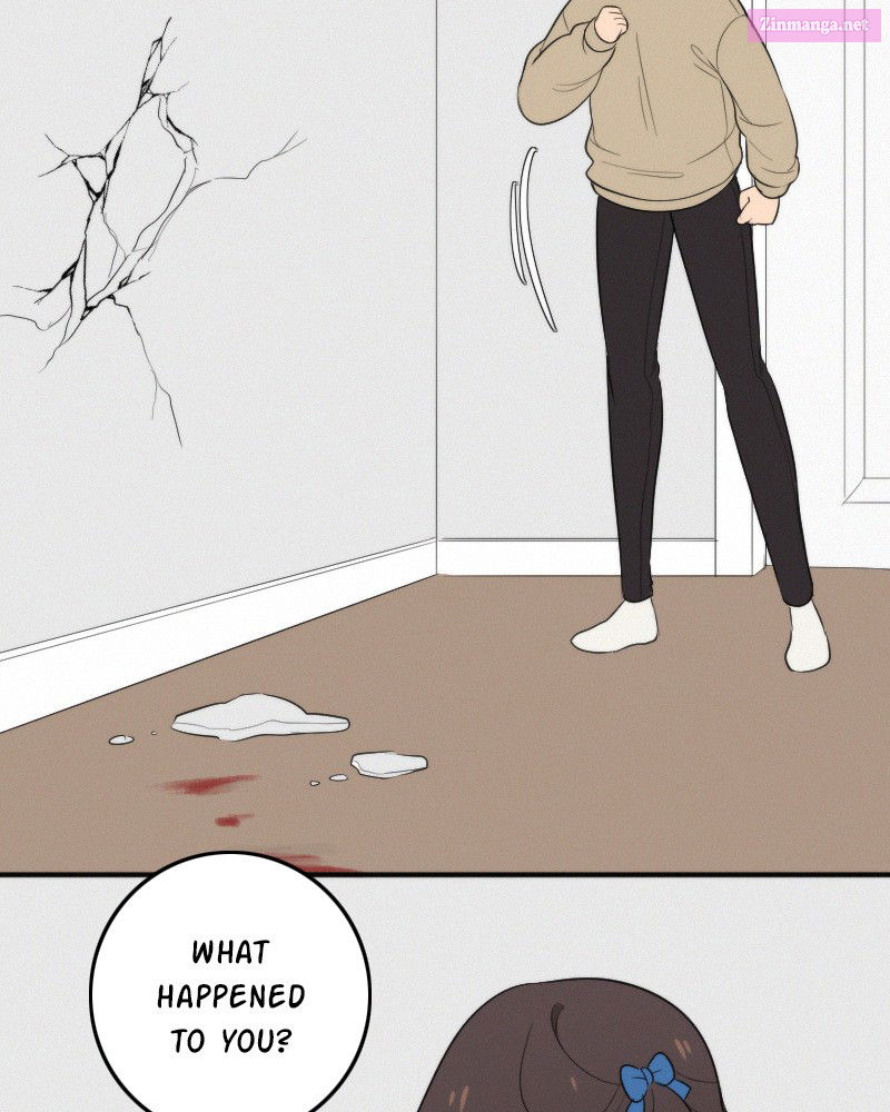 Death Of A Pop Star Mangakakalot X Chapter 55 Page 56