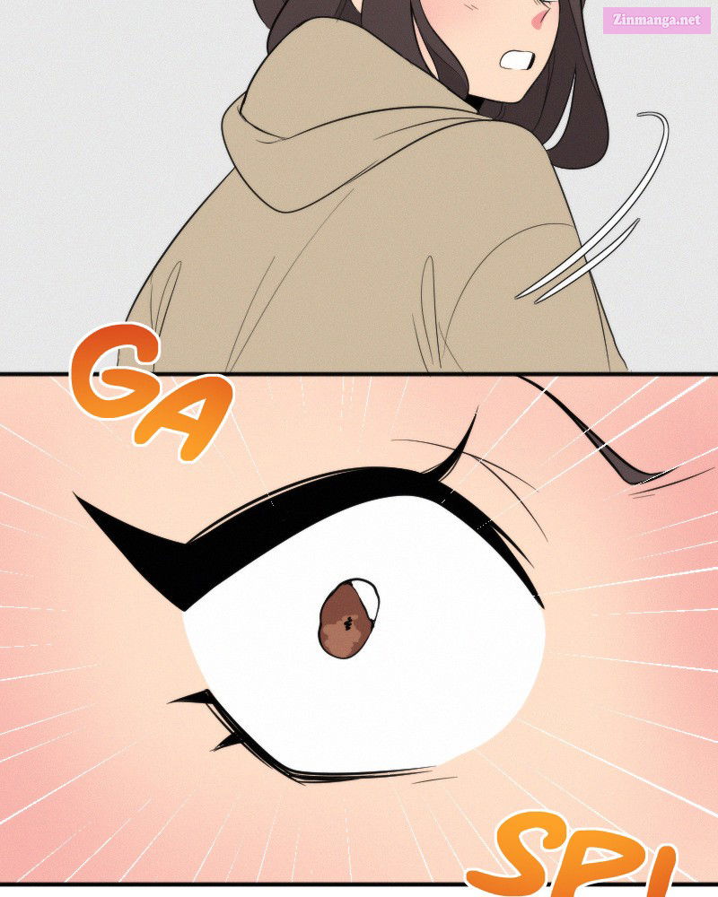 Death Of A Pop Star Mangakakalot X Chapter 55 Page 59