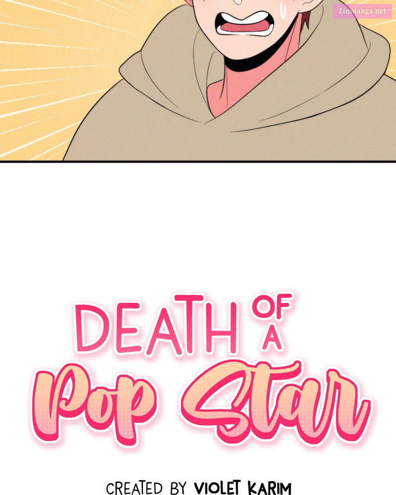 Death Of A Pop Star Mangakakalot X Chapter 55 Page 6