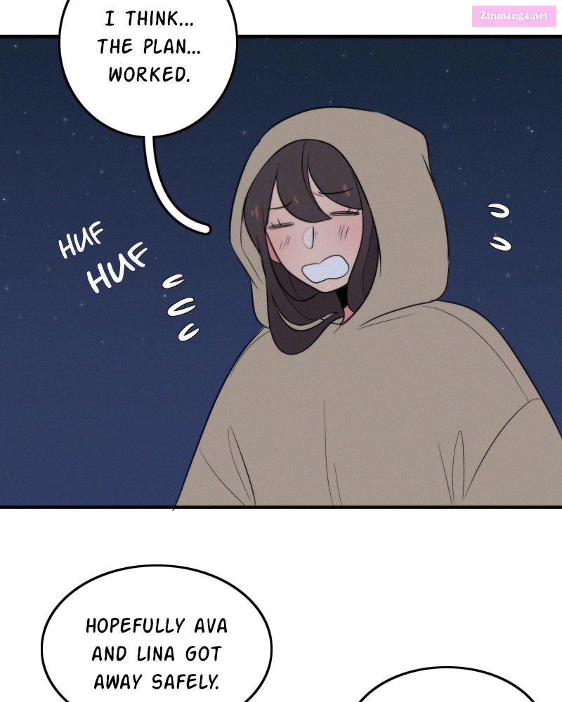 Death Of A Pop Star Mangakakalot X Chapter 55 Page 51