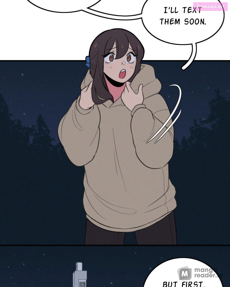 Death Of A Pop Star Mangakakalot X Chapter 55 Page 52