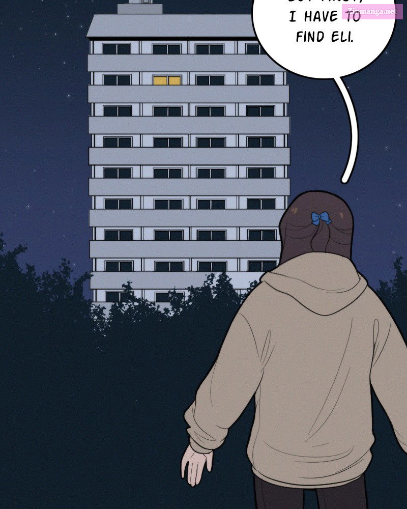 Death Of A Pop Star Mangakakalot X Chapter 55 Page 53