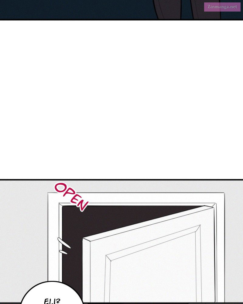 Death Of A Pop Star Mangakakalot X Chapter 55 Page 54