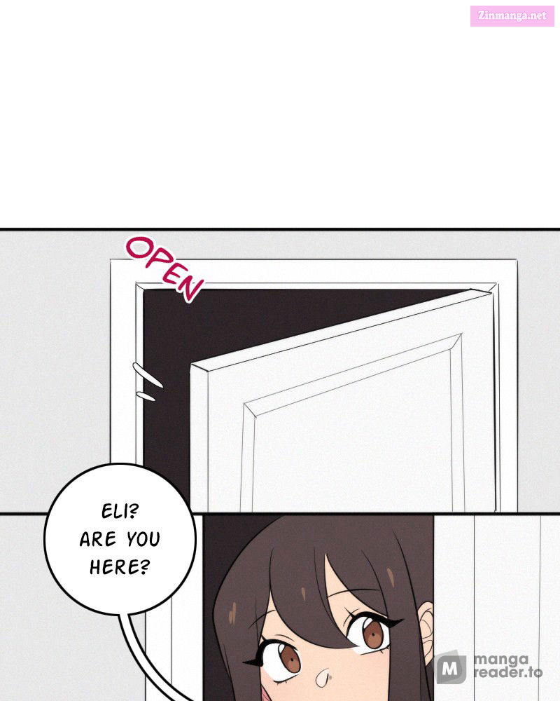 Death Of A Pop Star Mangakakalot X Chapter 56 Page 1