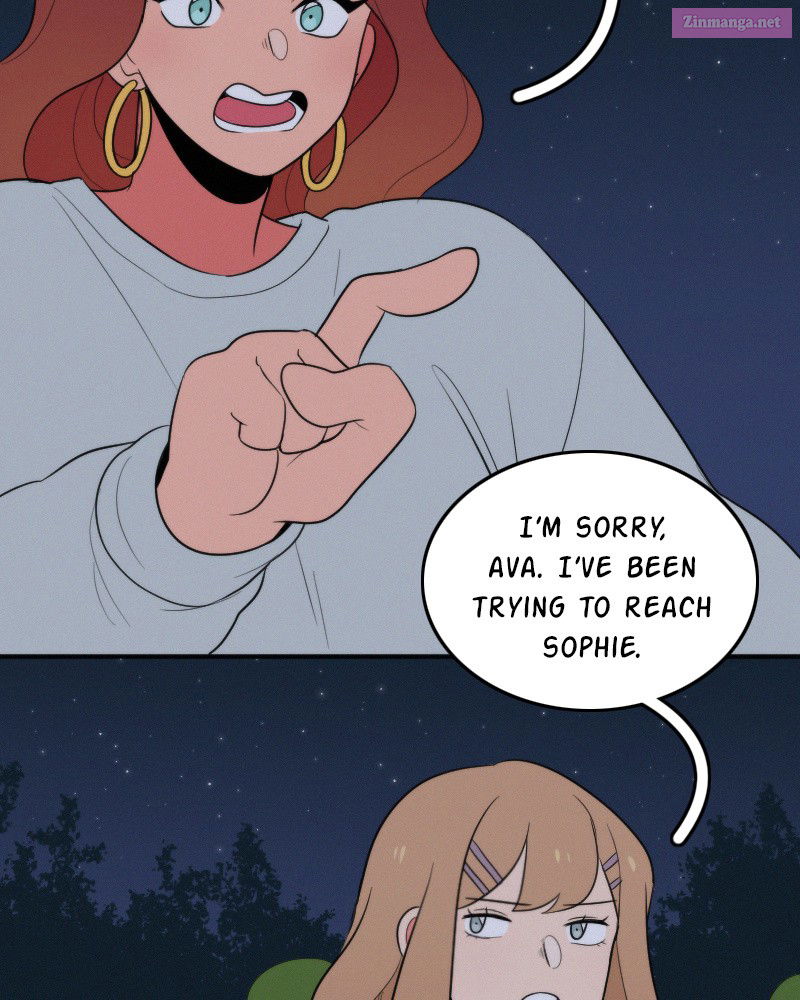 Death Of A Pop Star Mangakakalot X Chapter 56 Page 15
