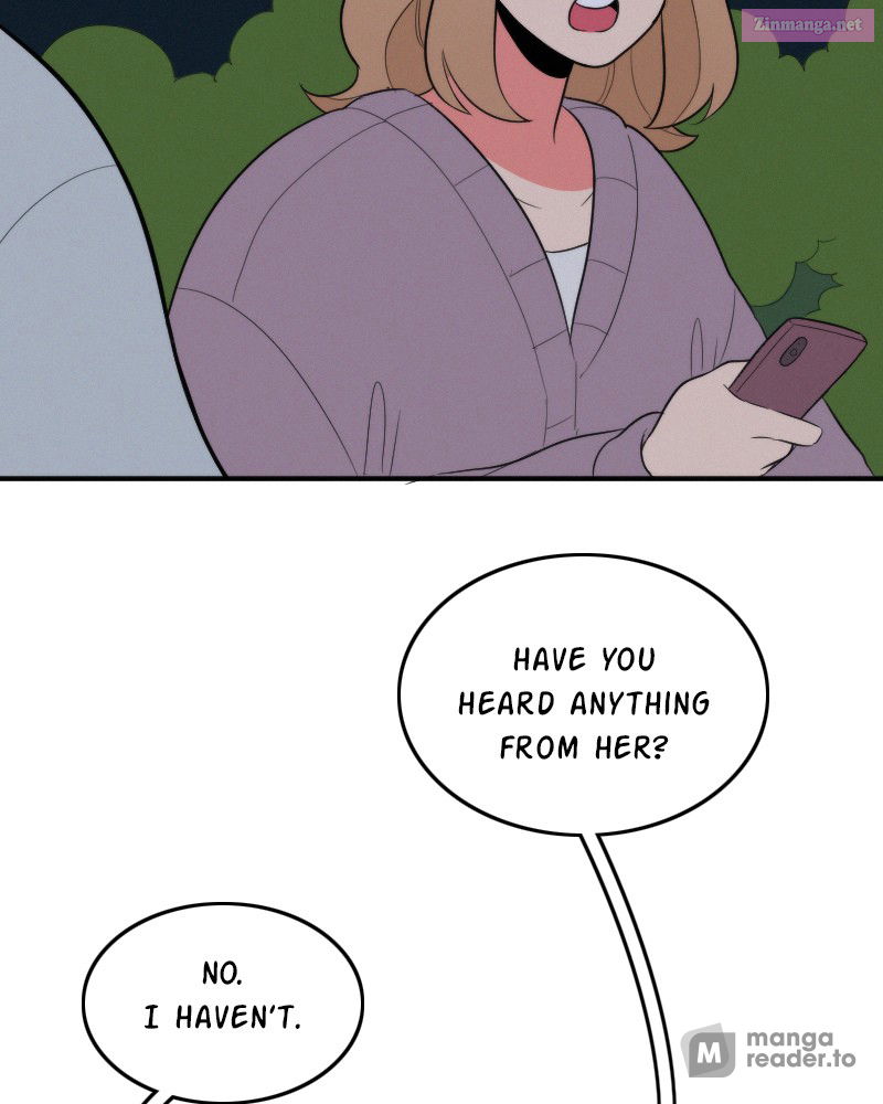 Death Of A Pop Star Mangakakalot X Chapter 56 Page 16