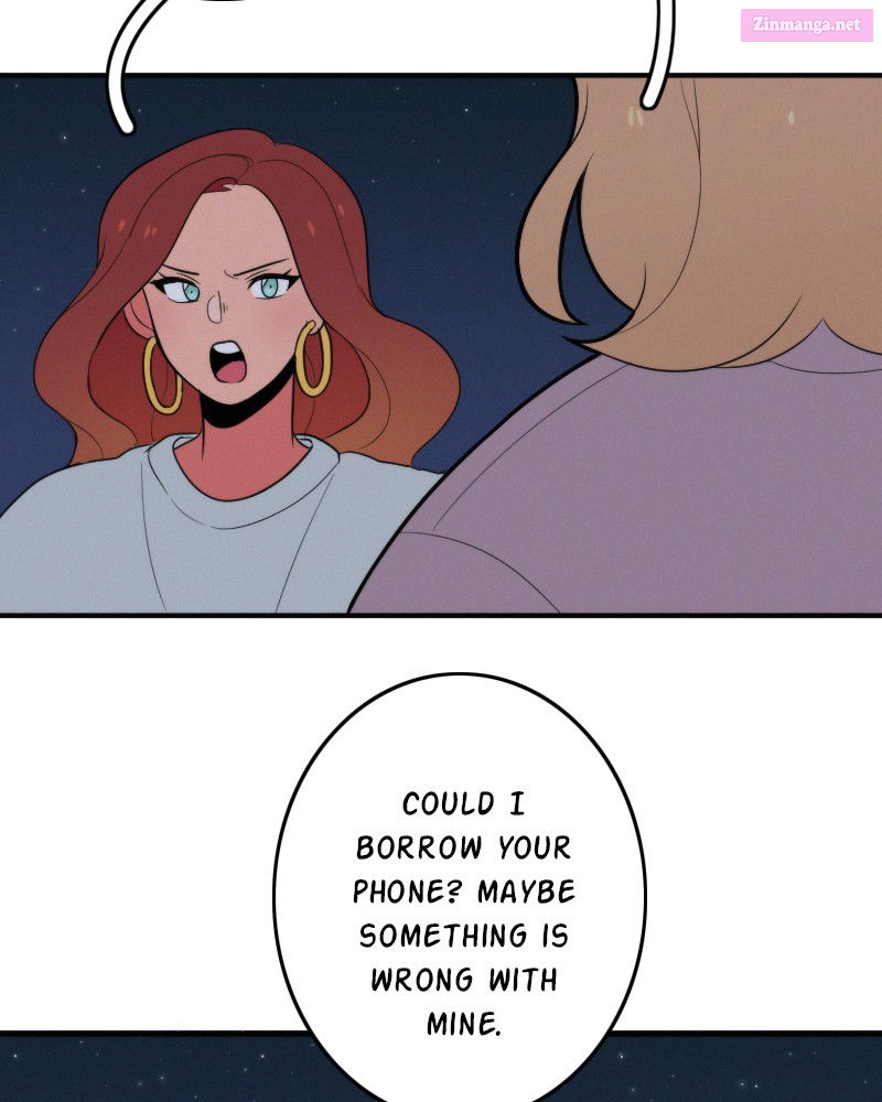 Death Of A Pop Star Mangakakalot X Chapter 56 Page 17