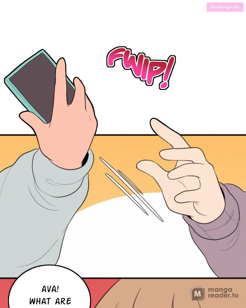 Death Of A Pop Star Mangakakalot X Chapter 56 Page 19