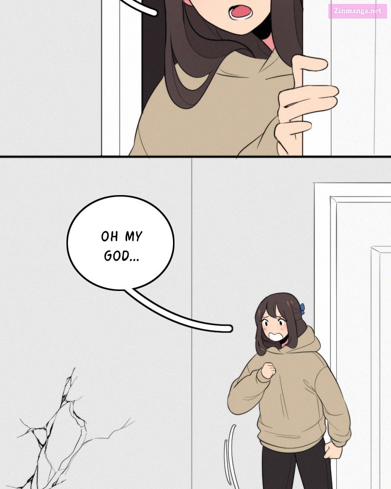 Death Of A Pop Star Mangakakalot X Chapter 56 Page 2