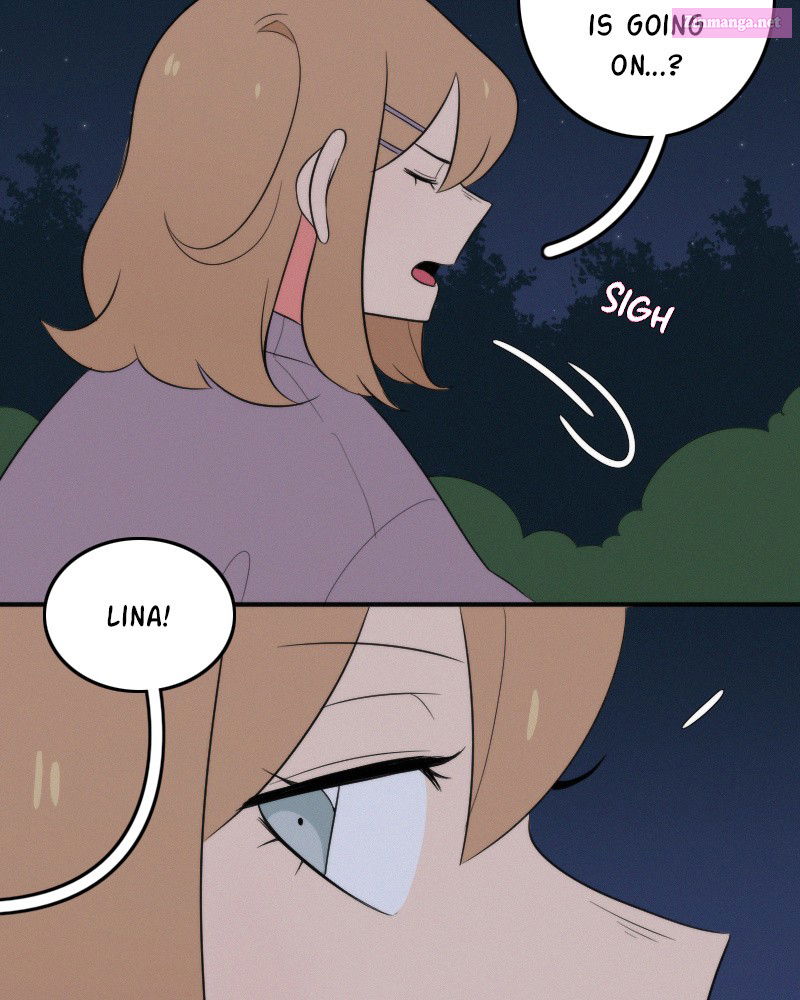 Death Of A Pop Star Mangakakalot X Chapter 56 Page 12