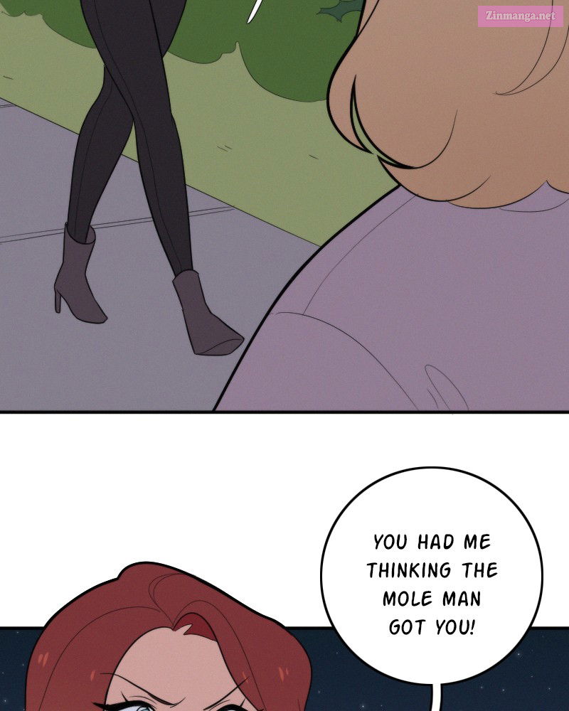Death Of A Pop Star Mangakakalot X Chapter 56 Page 14