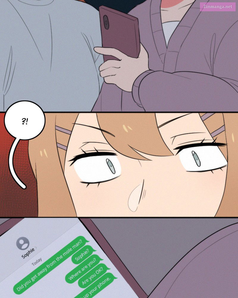 Death Of A Pop Star Mangakakalot X Chapter 56 Page 26