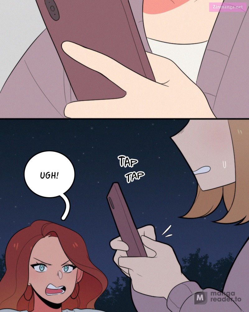 Death Of A Pop Star Mangakakalot X Chapter 56 Page 28