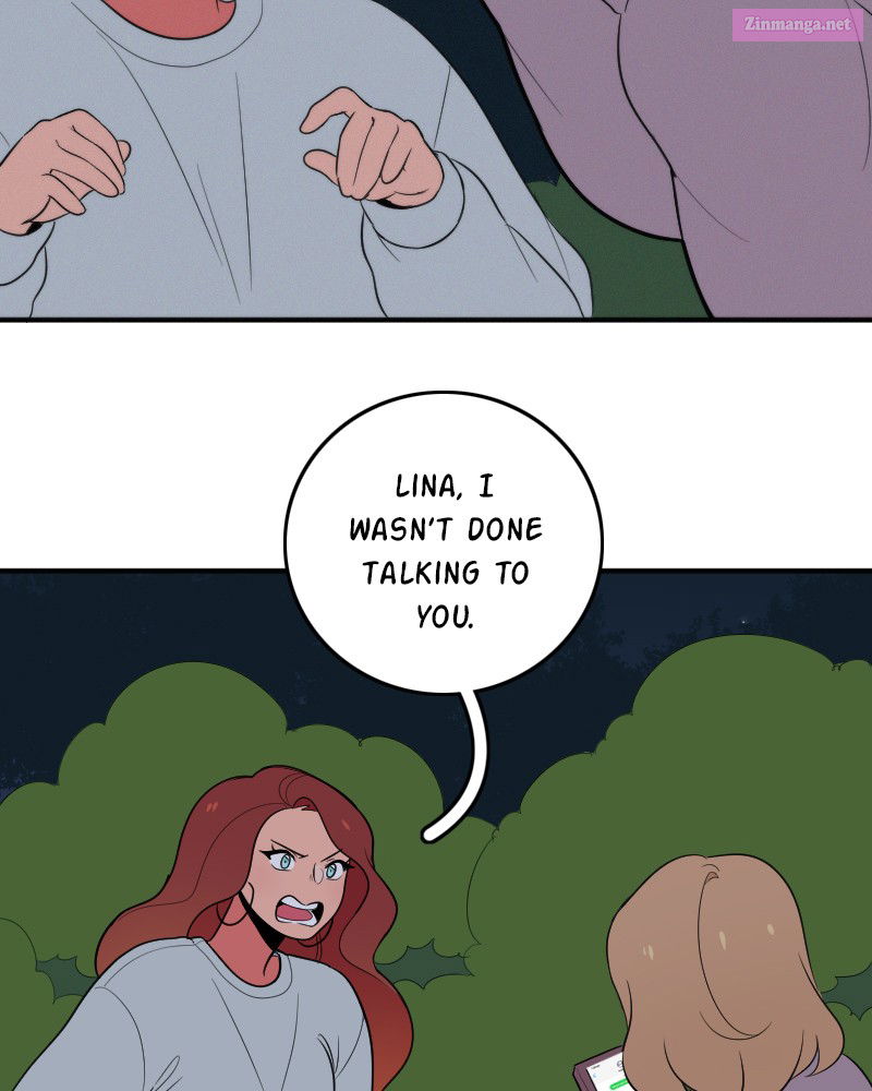 Death Of A Pop Star Mangakakalot X Chapter 56 Page 29