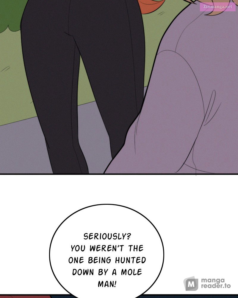 Death Of A Pop Star Mangakakalot X Chapter 56 Page 22