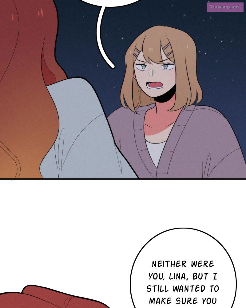 Death Of A Pop Star Mangakakalot X Chapter 56 Page 23