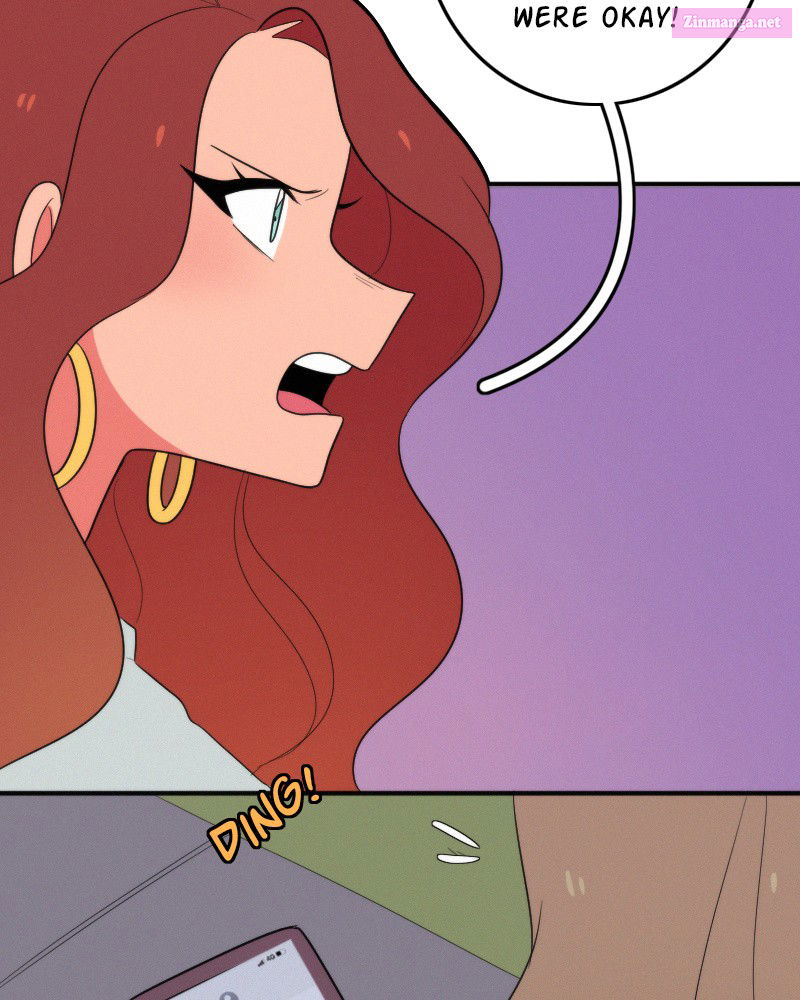 Death Of A Pop Star Mangakakalot X Chapter 56 Page 24