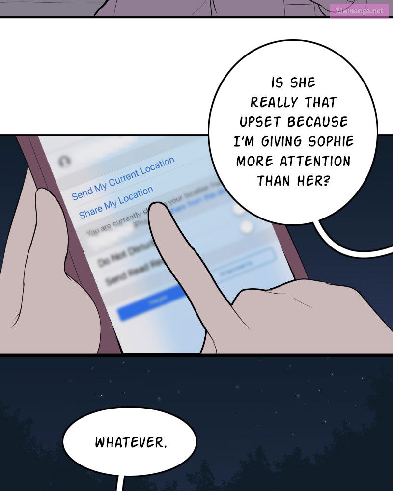 Death Of A Pop Star Mangakakalot X Chapter 56 Page 35
